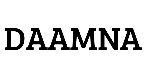 daaman