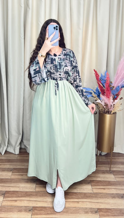 T003-2XL-VERT