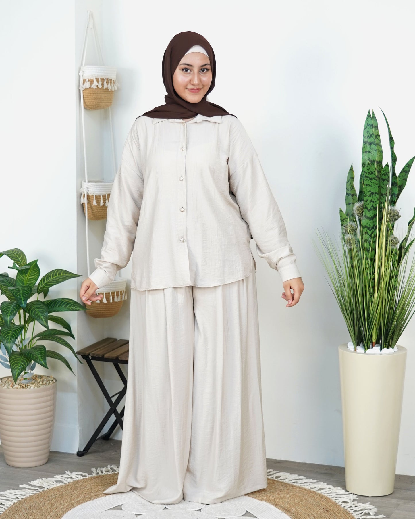 Ensemble 3070